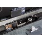Παιδικό γραφείο DM-1101-1102 USB CHARGING (1.34 x 1.46 x 62) cm