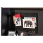 Παιδικό γραφείο BL-1101-1102 USB CHARGING (1.10 x 1.47 x 58) cm Παιδικό γραφείο BL-1101-1102 USB CHARGING (1.10 x 1.47 x 58) cm