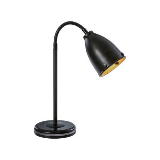 Παιδικό φωτιστικό ACC-6370 (17 x 70 x 17) cm