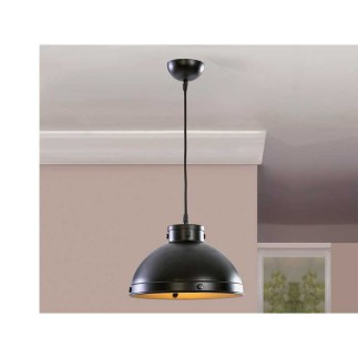 Παιδικό φωτιστικό ACC-6371 (29 x 29) cm