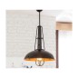Παιδικό φωτιστικό οροφής ACC-6368 (39 x 67 x 39) cm Παιδικό φωτιστικό οροφής ACC-6368 (39 x 67 x 39) cm