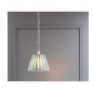 Παιδικό φωτιστικό ACC-6376 (33 x 33) cm Παιδικό φωτιστικό ACC-6376 (33 x 33) cm