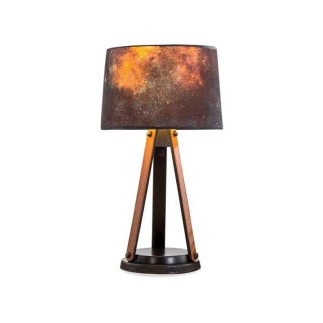 Παιδικό φωτιστικό ACC-6367 (27 x 49 x 27) cm