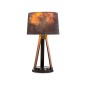 Παιδικό φωτιστικό ACC-6367 (27 x 49 x 27) cm