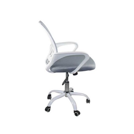 Παιδική καρέκλα BF-2101-SW (GREY)