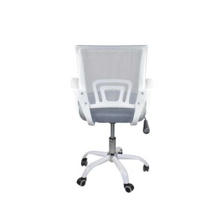 Παιδική καρέκλα BF-2101-SW (GREY)
