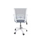 Παιδική καρέκλα BF-2101-SW (GREY)
