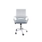 Παιδική καρέκλα BF-2101-SW (GREY)