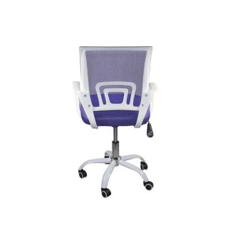 Παιδική καρέκλα BF-2101-SW (ΜΟΒ)