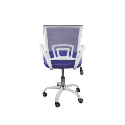 Παιδική καρέκλα BF-2101-SW (ΜΟΒ)