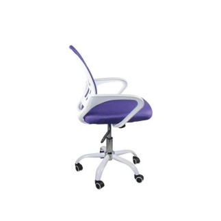 Παιδική καρέκλα BF-2101-SW (ΜΟΒ)