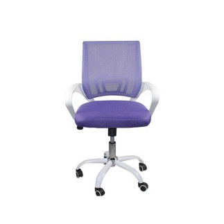 Παιδική καρέκλα BF-2101-SW (ΜΟΒ)