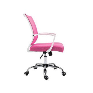 Παιδική καρέκλα BF-2120 Pink