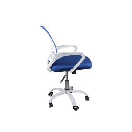 Παιδική καρέκλα BF-2101-SW (BLUE)