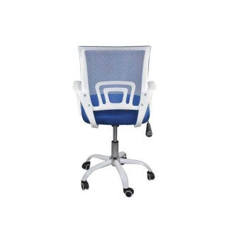 Παιδική καρέκλα BF-2101-SW (BLUE)