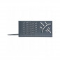 Γωνία Μέτρησης 3D Kraft&Dele KD-10384 Γωνία Μέτρησης 3D Kraft&Dele KD-10384