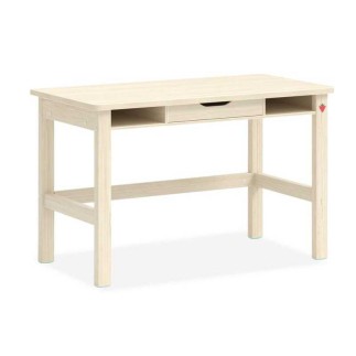 Παιδικό γραφείο MN-1102 (1.16 x 73 x 60) cm