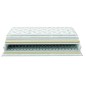 Στρώμα Greco Strom Leaf 1.20 Χ 2.00