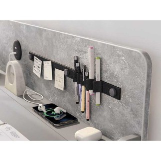 Παιδικό γραφείο SG-1101 USB CHARGING (1.28 Χ 0.96 Χ 0.61) cm