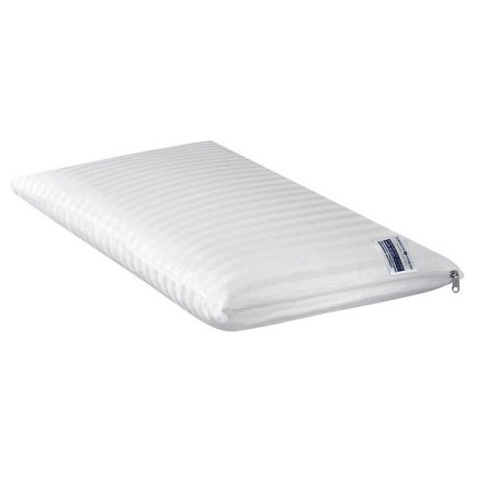 Μαξιλάρι Memory foam air kids 40 Χ 70