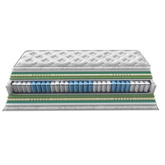 Στρώμα Greco Strom Cocoon 120 X 200