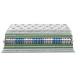 Στρώμα Greco Strom Cocoon 120 X 200