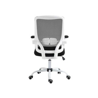 Παιδική καρέκλα BF-2930W WHITE