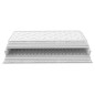 GRECO STROM VENUS 0.90 X 190
