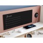 Παιδικό γραφείο EL-1101-1102 USB CHARGING (1.17 x 1.10 x 63) cm