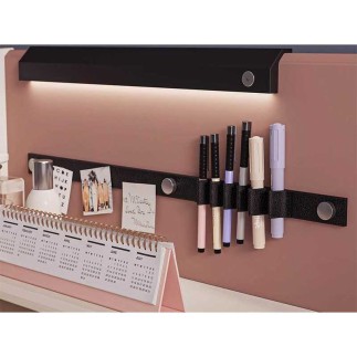 Παιδικό γραφείο EL-1101-1102 USB CHARGING (1.17 x 1.10 x 63) cm