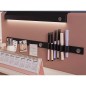 Παιδικό γραφείο EL-1101-1102 USB CHARGING (1.17 x 1.10 x 63) cm