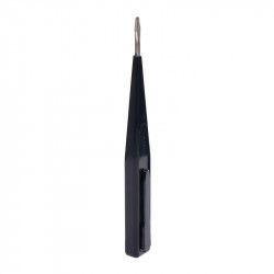 Ανιχνευτής Τάσης με Εύρος Μέτρησης 0 - 250 V Kraft&Dele KD-11401