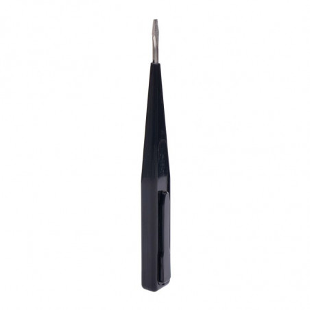 Ανιχνευτής Τάσης με Εύρος Μέτρησης 0 - 250 V Kraft&Dele KD-11401