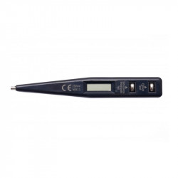 Ανιχνευτής Τάσης με Εύρος Μέτρησης 0 - 250 V Kraft&Dele KD-11401