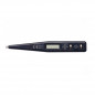 Ανιχνευτής Τάσης με Εύρος Μέτρησης 0 - 250 V Kraft&Dele KD-11401