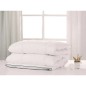 Πάπλωμα BAMBOO ACC-4513 (155 x 215) cm