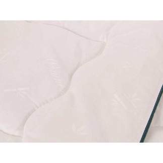 Πάπλωμα BAMBOO ACC-4513 (155 x 215) cm