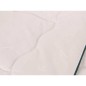Πάπλωμα BAMBOO ACC-4513 (155 x 215) cm