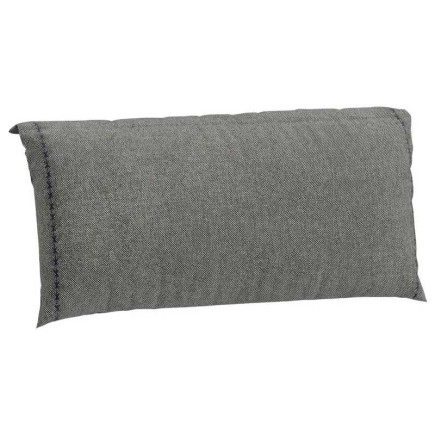 Μαξιλάρι μονό Anthracite-Grey ACC-1031