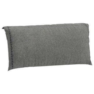Μαξιλάρι ημίδιπλο Anthracite-Grey ACC-1034