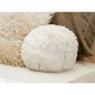 Μαξιλάρι Snowball ACC-4556 (30 x 30) cm