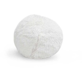 Μαξιλάρι Snowball ACC-4556 (30 x 30) cm