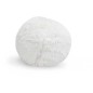 Μαξιλάρι Snowball ACC-4556 (30 x 30) cm