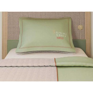 Παιδικό κάλυμμα ACC-4500 (1.75 x 2.35) cm