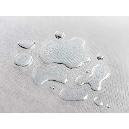 Προστατευτικό στρώματος μονό ACC-1214 (1.00 x 2.00) cm