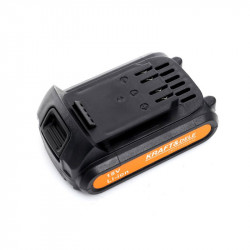 Μπαταρία Λιθίου 5000 mAh Li-Ion 20 V X-SERIES Kraft&Dele KD-1767
