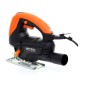 Ηλεκτρική Σέγα 800 W Kraft&Dele KD-1674