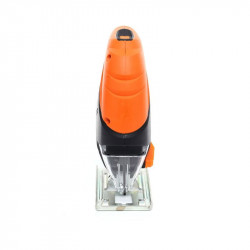 Ηλεκτρική Σέγα 800 W Kraft&Dele KD-1674