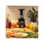 Μπλέντερ Cecotec Power Black Titanium 1800 Advance CEC-04304 Μπλέντερ Cecotec Power Black Titanium 1800 Advance CEC-04304