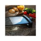 Ηλεκτρική Ψηστιέρα - Γκριλιέρα 2150 W Tasty & Grill 2500 BlackWater MixGrill Cecotec CEC-03198